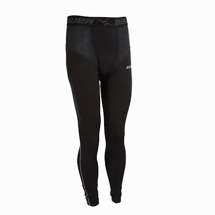 Pantalon de compression Bauer NG Premium
